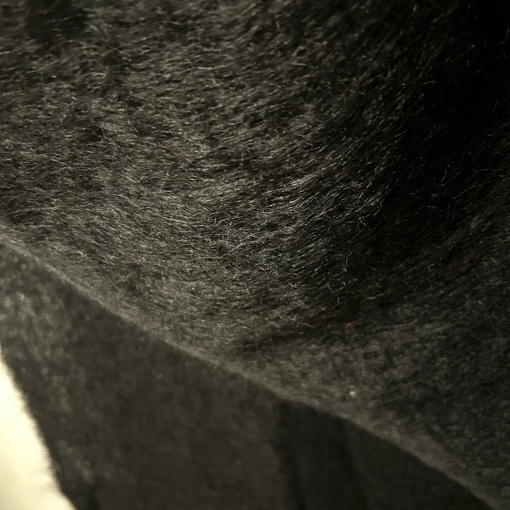 Whitley Willows Mohair Wrap – Made in Great Britain ✨NEW - Picture 5 of 5